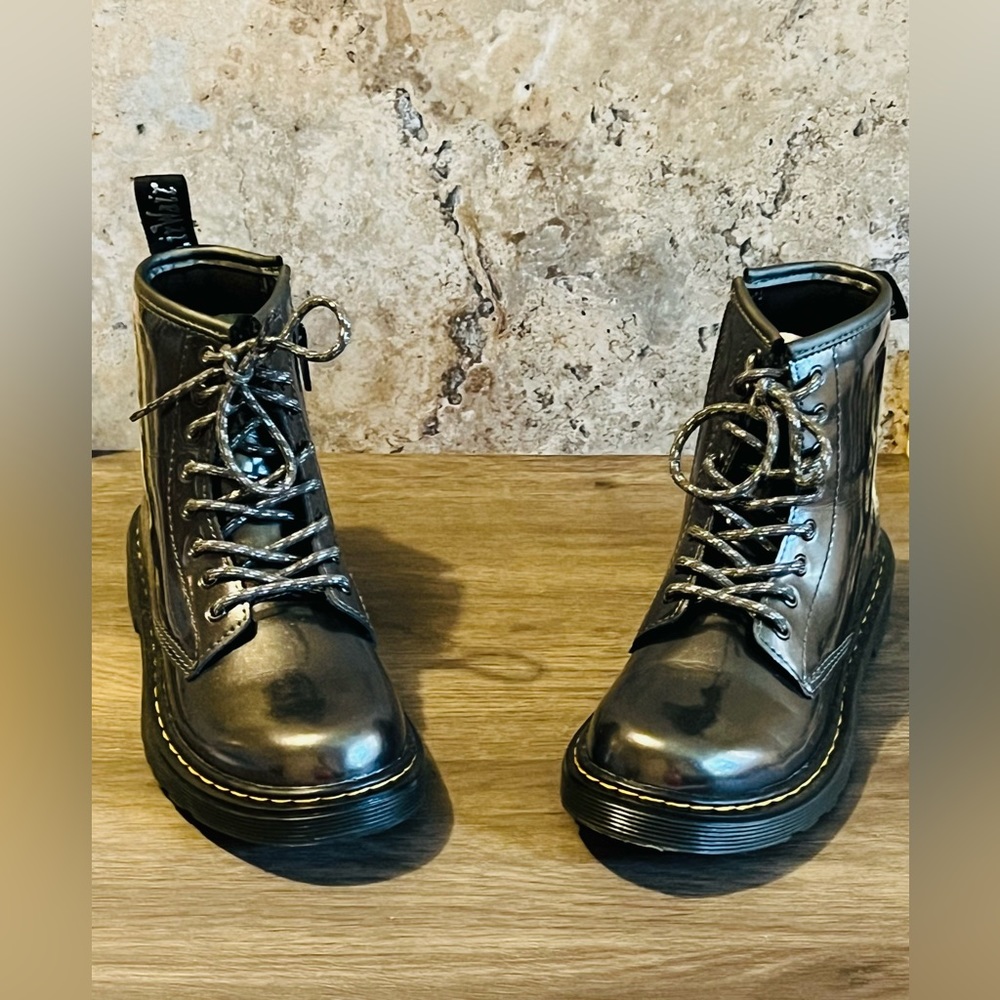 Perfect condition KIDS Shoes